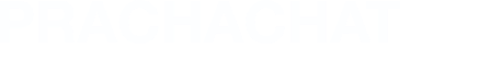Prachachat Logo