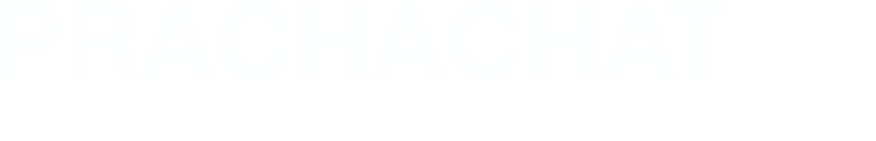Prachachat Logo