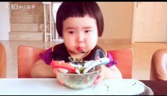 วัฒนธรรมทางสายตา “โชว์กิน” เทรนด์โซเชียลมีเดีย…ที่กลายเป็นเงินเป็นทอง
