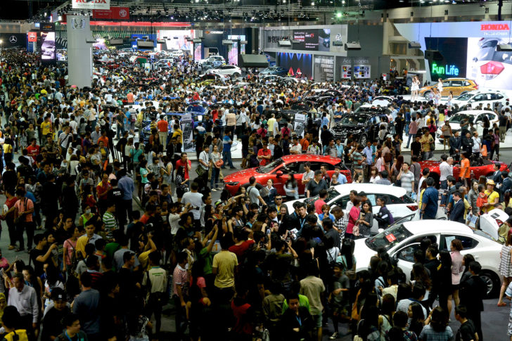 MOTOR_EXPO_04