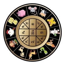 horoscope-banner