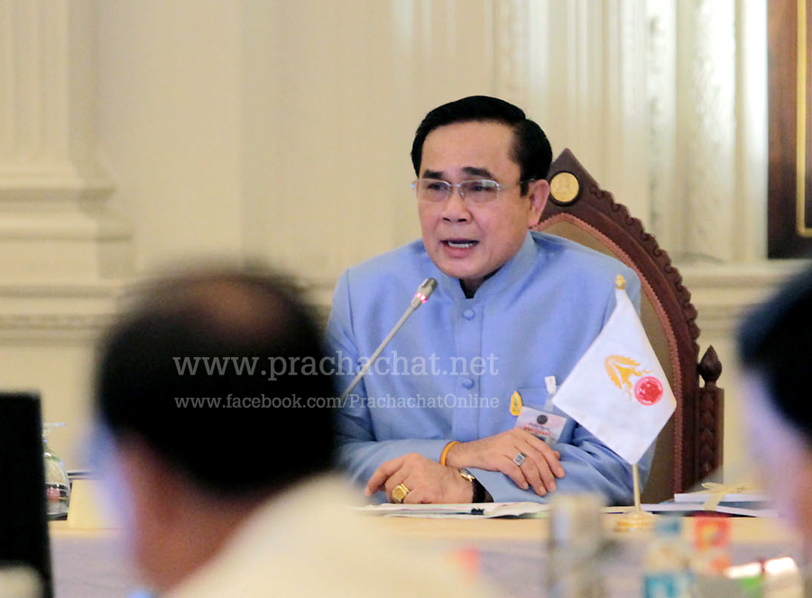 1 ทศวรรษ ระเบิดการเมือง 5 รัฐบาล 87 ครั้ง ผู้ก่อการลอยนวล