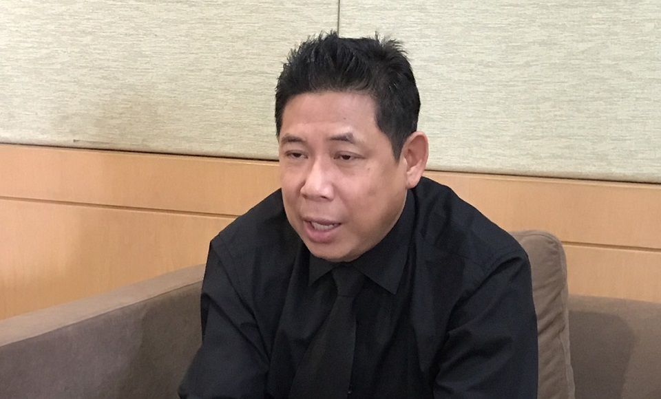 บขส.เตรียมทบทวนเส้นทางเดินรถใหม่ รองรับไฮสปีดเทรน-อีอีซีเกิด
