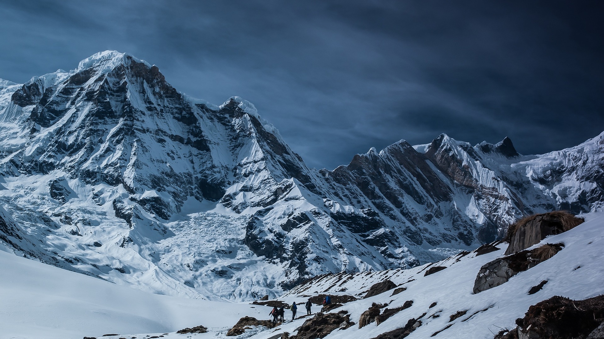 เที่ยวตามรอย “Game of Thrones” สถานที่ถ่ายทำความนิยมพุ่งสูง