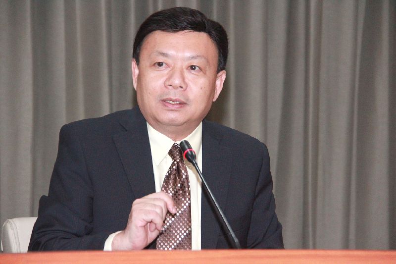 กสทช. ลุยปูทางเคลียร์คลื่นให้ IoT – ขนส่งระบบราง