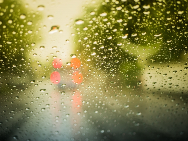 กรมอุตุฯประกาศเตือนพายุ”เซินกา”มีผลทำให้ไทยฝนตกเป็นบริเวณกว้าง-หนักมากหลายพื้นที่