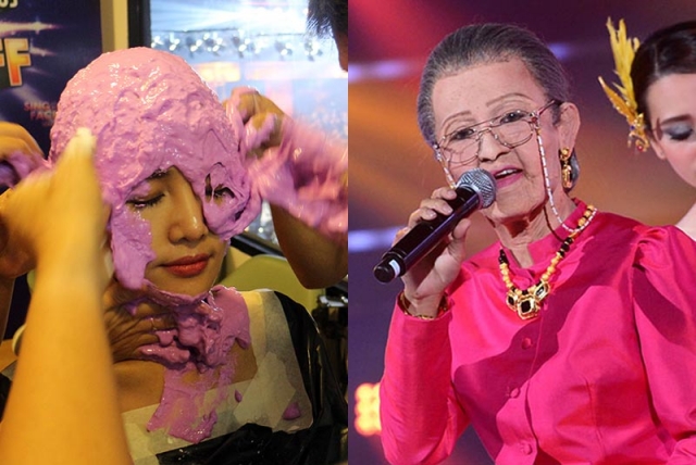 เปลี่ยนหน้าตามสั่ง อาชีพเงินดี…มีที่ว่างอีกเยอะ