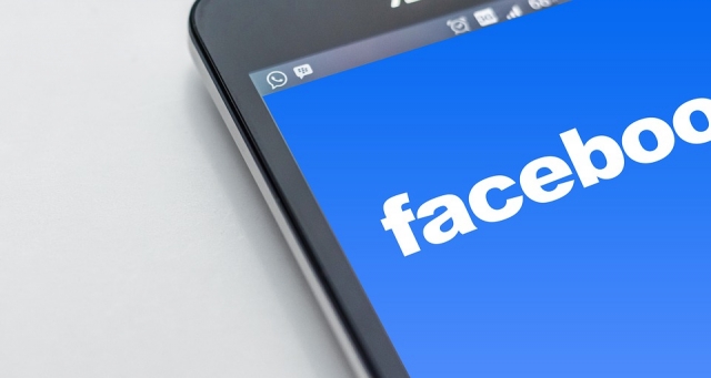 14987261661498833004l 5 ขั้นตอนดึงดูดคน ด้วย facebook advertising