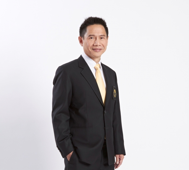 กองทุนไทยแลนด์ฟิวเจอร์ฟันด์ ส่อเลื่อนเข้าเทรดไปต้นปีหน้า เหตุรอแก้สัญญาการโอนรายได้จากการทางพิเศษ