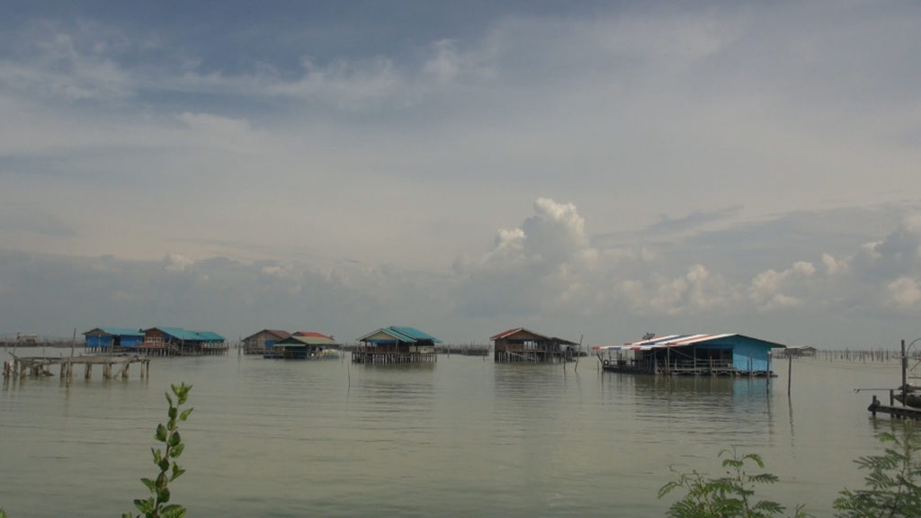 สมาคมสมาพันธ์ชาวประมงพื้นบ้านเตรียมหารือข้อสรุป ปมชุมชนประมงดั้งเดิมล้ำลำน้ำ