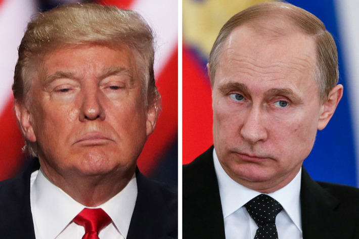 23-trump-putin.w710.h473