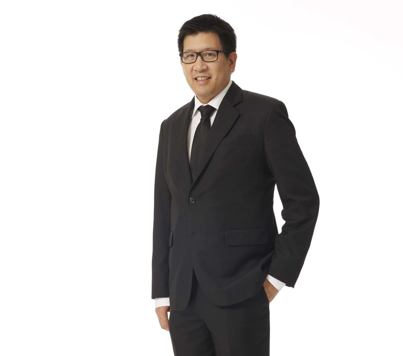 สคร.โชว์มาตรการ PPP fast track ไทยเป็นต้นแบบโครงการร่วมลงทุนในเวทีเอเปค