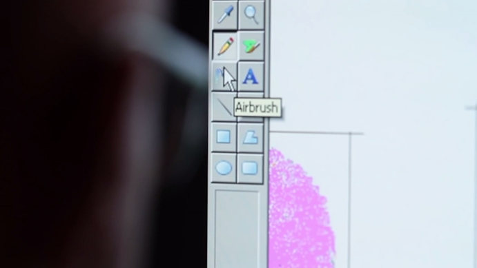 ไมโครซอฟต์เผย โปรแกรมในตำนาน “Paint” จะไม่มีในวินโดวส์รุ่นใหม่
