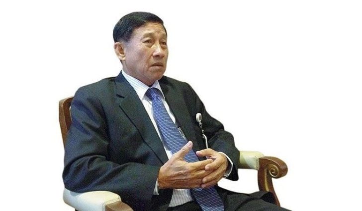 ‘สมเจตน์’คาด 1 ส.ค.กมธ.ร่วมฯ สรุปปมไพรมารีโหวต