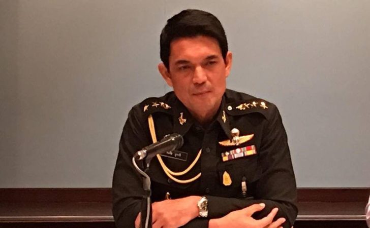 “คสช.” ปัดศูนย์รับเรื่องร้องเรียนจนท.รัฐประพฤติมิชอบทำงานทับซ้อนหน่วยอื่น