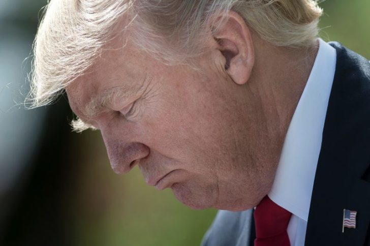 DonaldTrump-e1491461969719