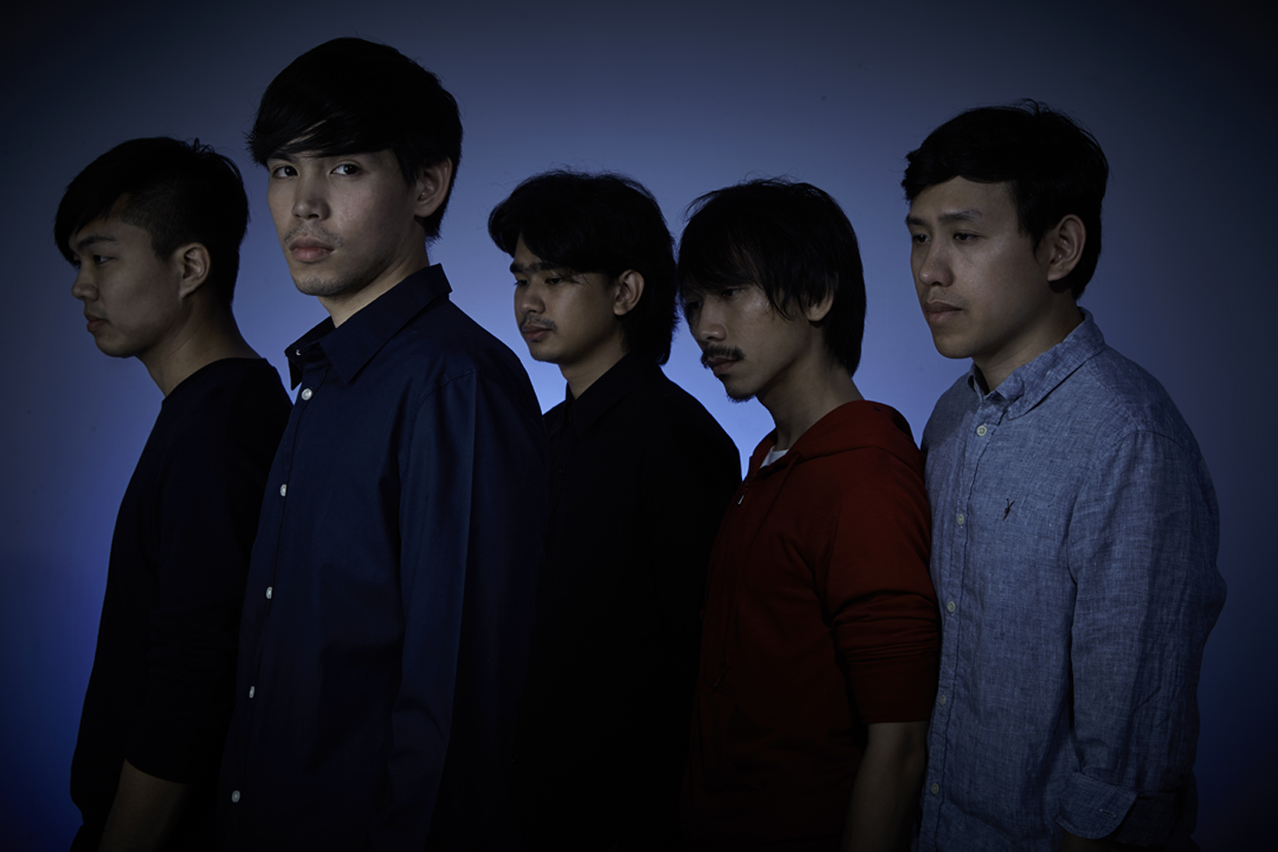 วงดนตรีฝีมือดี “Monomania” จัดคอนเสิร์ตเปิดอัลบั้ม เผยชุดนี้กลมกล่อมกว่าเดิม