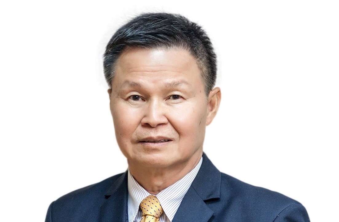 กฟผ. แจงไฟฟ้าภาคใต้พ้นวิกฤติเข้าสู่ภาวะปกติ พร้อมขอบคุณทุกภาคส่วนร่วมกันประหยัดไฟฟ้า