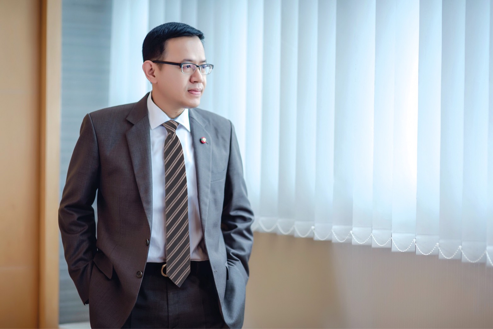 คปภ.ยกระดับเทคโนโลยีประกันภัย ลุย “Insurance Regulatory Sandbox” ครั้งแรกของปท.