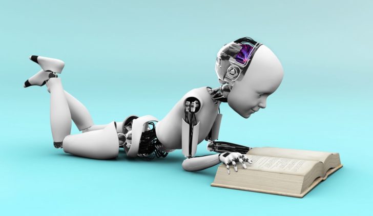 ai_1