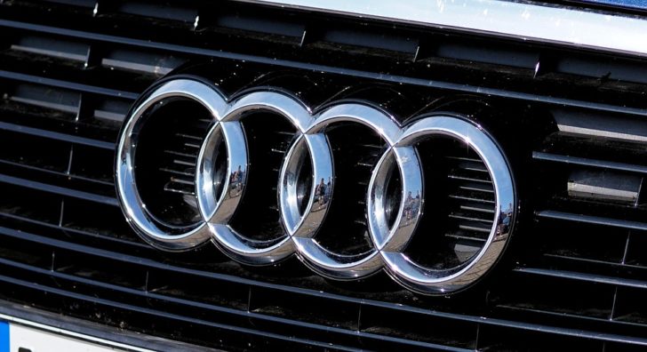 audi-2435928_960_720