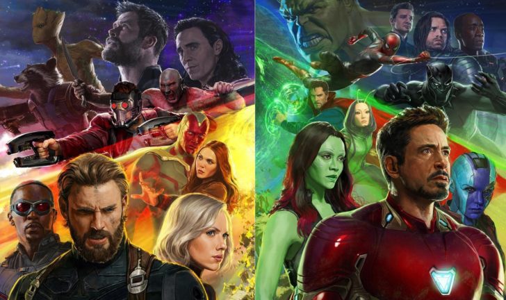 avengers-3-comicon-poster1-horz