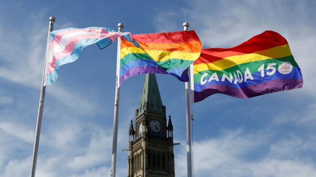 canada-lgbt-pride