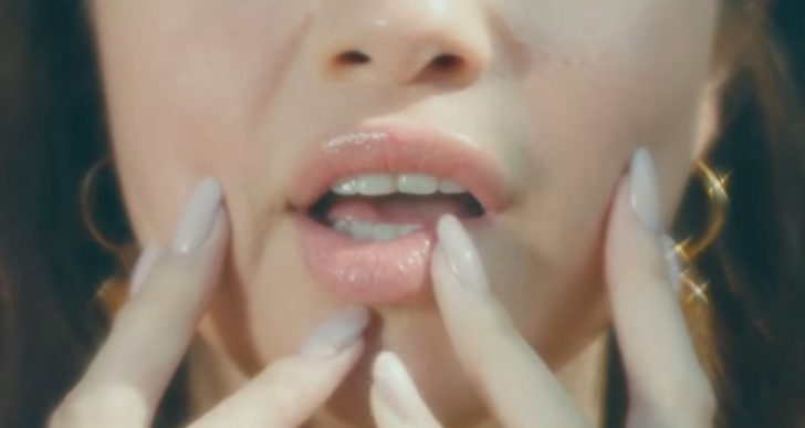 capture-20170713-125444