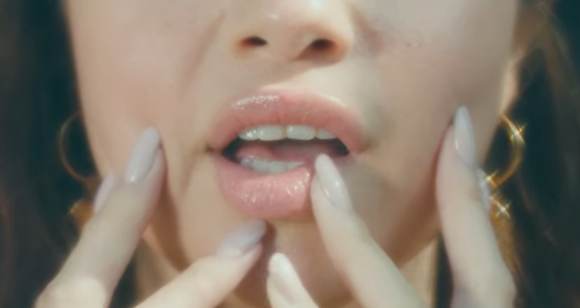“เซเลน่า โกเมซ” ปล่อยซิงเกิ้ลใหม่ “Fetish” พร้อมฟีเจอริ่งแร็พเปอร์ดัง “กุชชี่ แมนนี่”