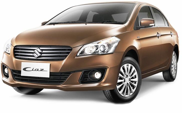 car01100760p1
