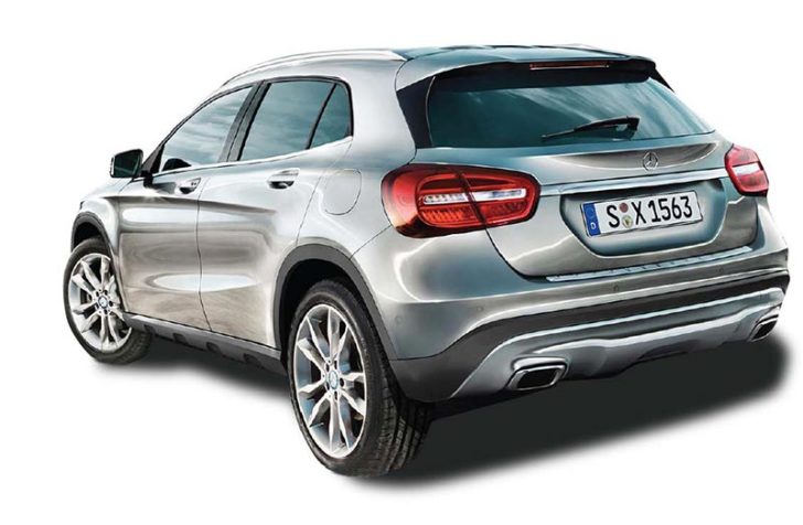 car03130760p1