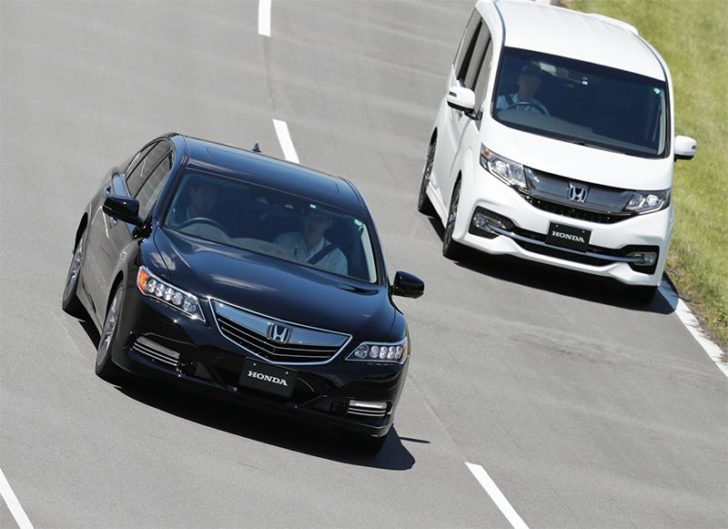 car06130760p1