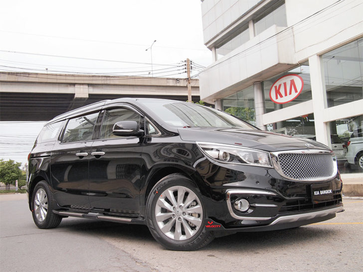 car06310760p1