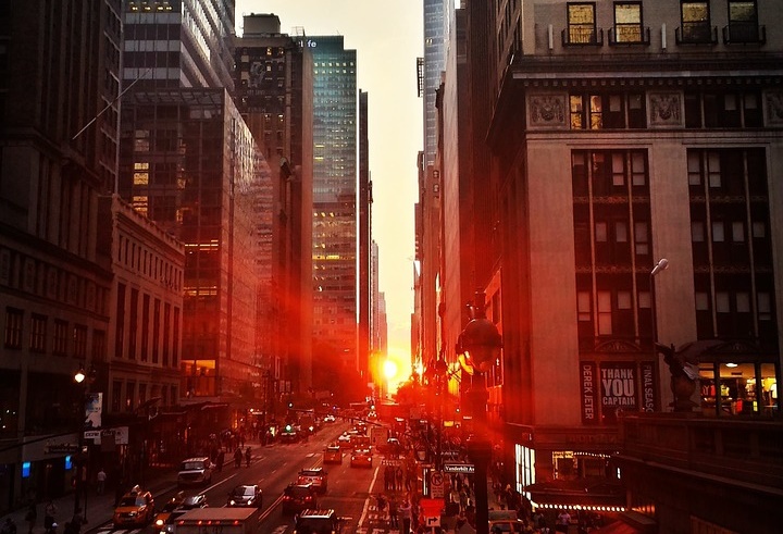 city-569093_960_720