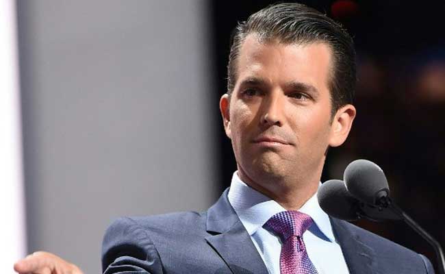 donald-trump-jr-afp_650x400_61468987702