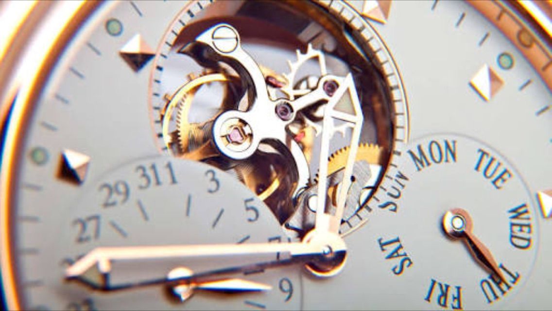 ตลาดนาฬิกาหรูเดือดเปิดศึกชิงลูกค้าไฮเอนด์