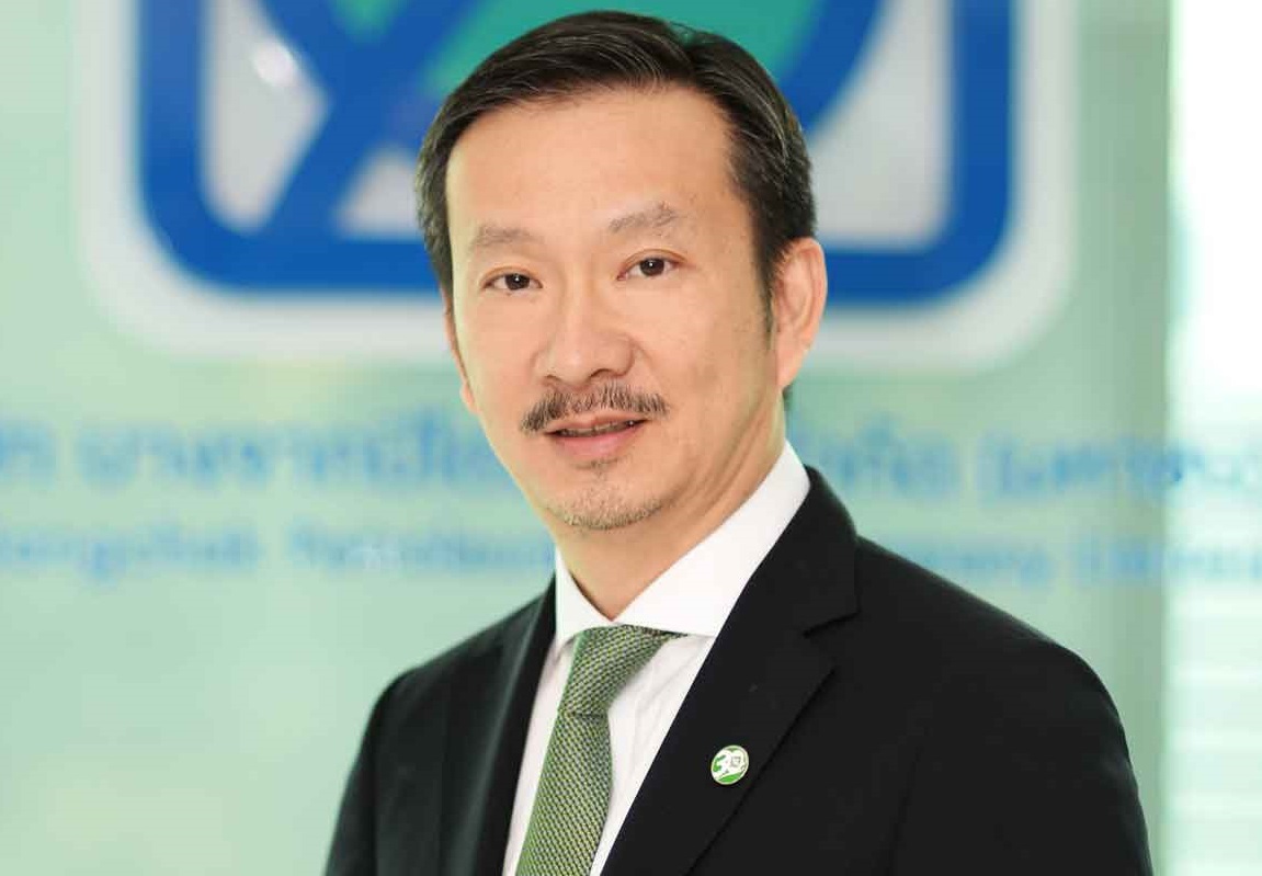 ธุรกิจลิเทียมรุ่ง บางจากฯ ถือหุ้น 1,100 ล้านบาท
