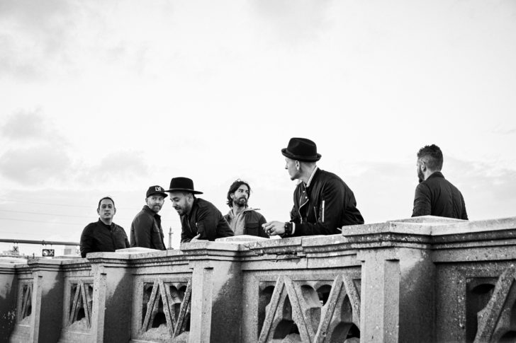 linkin-park-press-photo--credit-james-minchin-extralarge_1489024744441