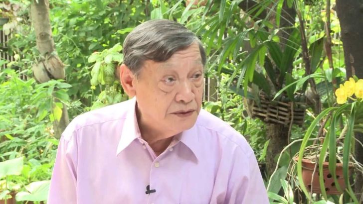 “พนัส” ยันเป็นสิทธิของ “ยิ่งลักษณ์” ร้องขอศาลฎีกาฯส่งศาลรธน.ตีความ ม.5 ขัดรธน.