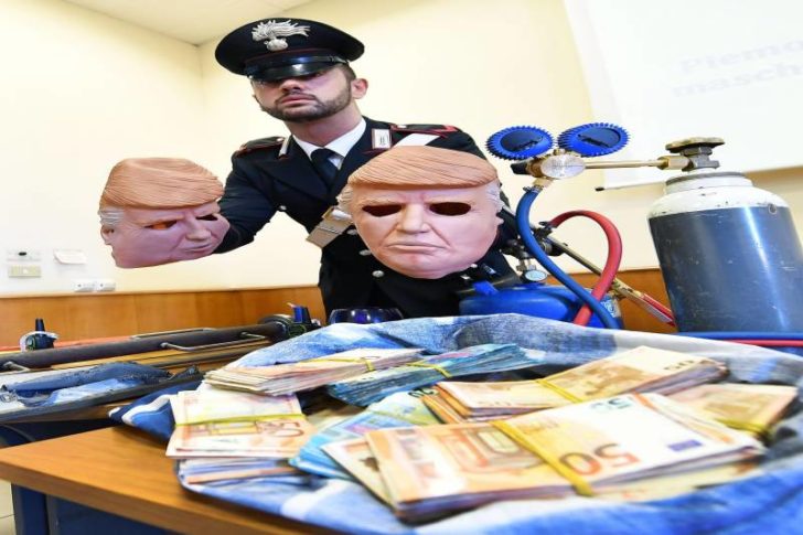 news_jHYcXipcIO004203_533
