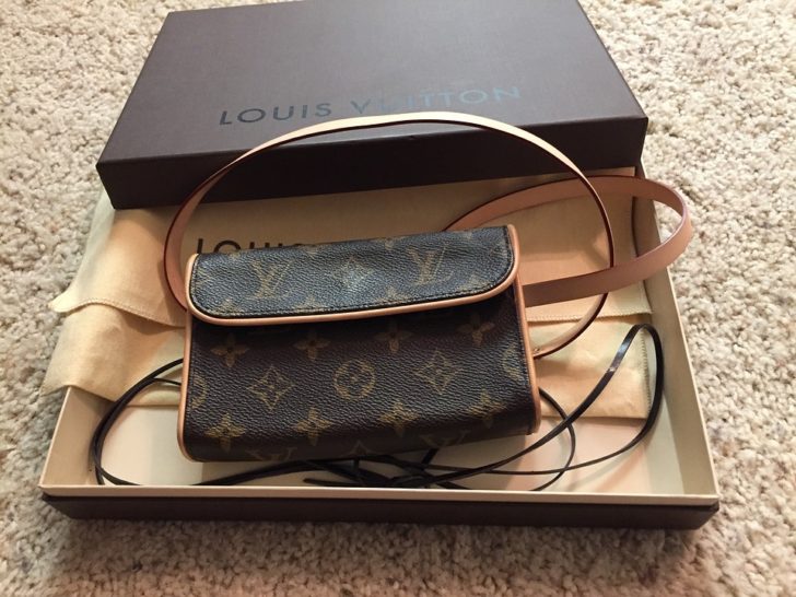 purse-1200498_960_720 ผลสำรวจเผยคนไทยนิยม”หลุยส์ฯ-ชาแนล-กุชชี่” แต่ช่วงนี้ชะลอซื้อไม่มั่นใจศก.