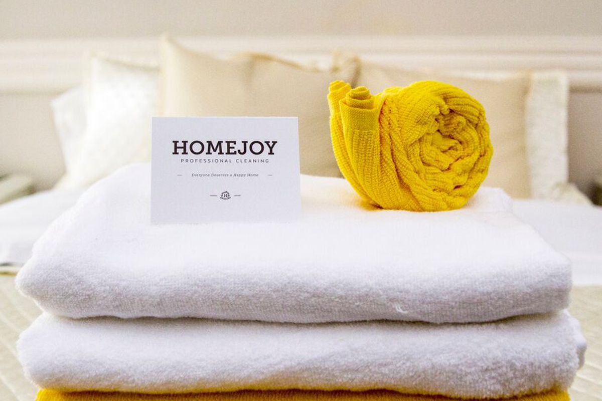 กรณีศึกษา Homejoy เมื่อดาวรุ่งเป็นดาวร่วง