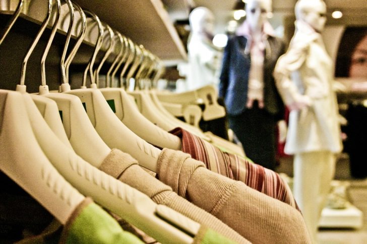 shopping-606993_960_720