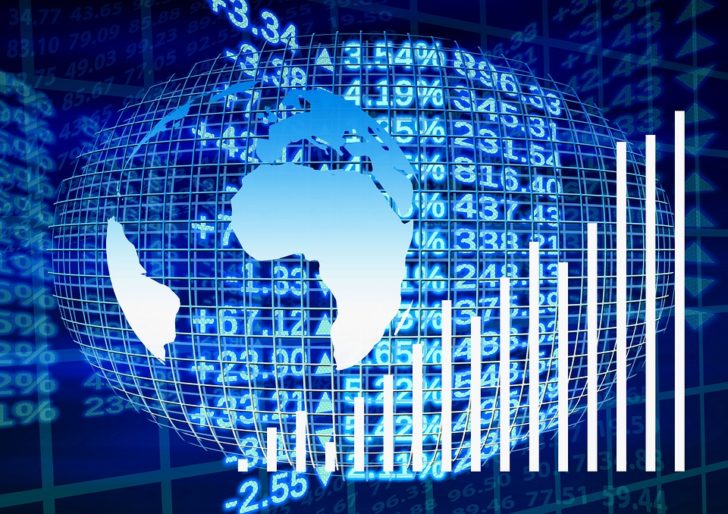 stock-exchange-1426331_960_720