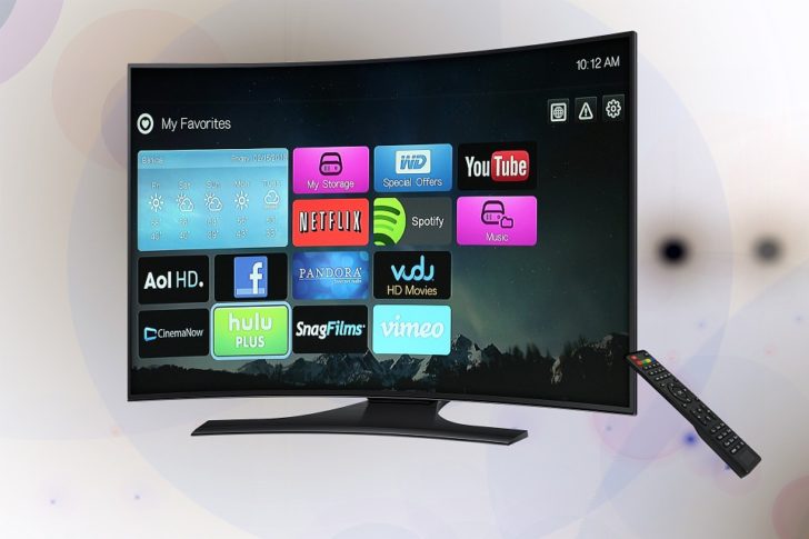 tv-627876_960_720