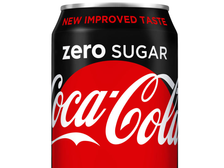 zero-sugar