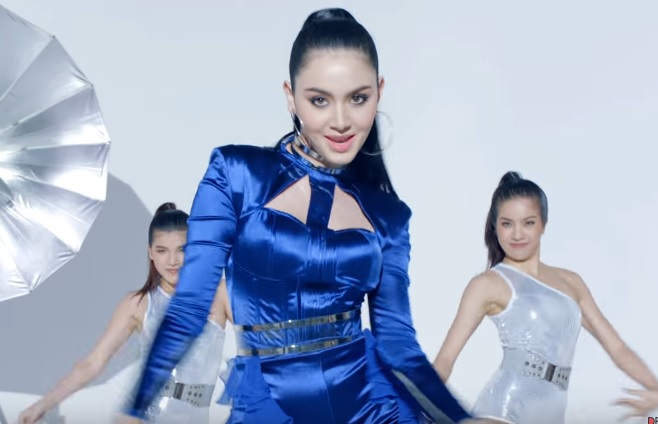 ดาวิกา1