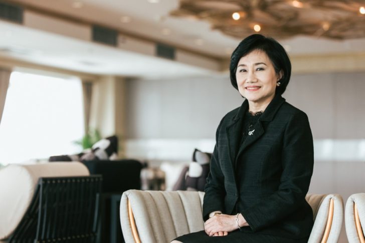 ยักษ์ใหญ่นำเข้ายาจากศรีลังกาเยือนไทย พาณิชย์ปลื้ม 5 เดือนส่งออก 1.6 ล้านเหรียญ
