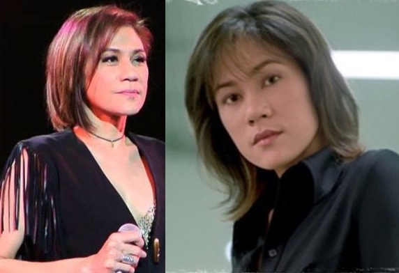 รำลึกไปกับเพลงดังมิรู้ลืม อาลัยแด่ “แหวน-ฐิติมา” ในใจแฟนๆ