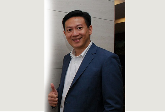 ถอดรหัสลงทุน “สไตล์ภัทร” บอกปากต่อปาก เทเลอร์เมดพอร์ต ปั้น Wealth-